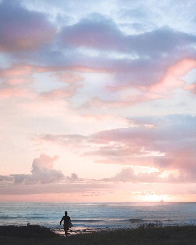 海边图片 沙滩风景图片