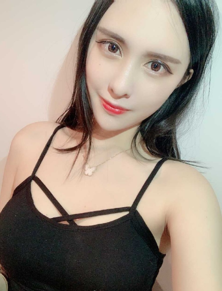 天秤座女生图片 清纯美女校花图片 2