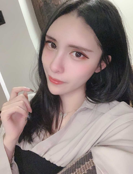天秤座女生图片 清纯美女校花图片 8
