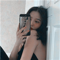 阿宝色头像女生图片 qq阿宝色头像图片 5