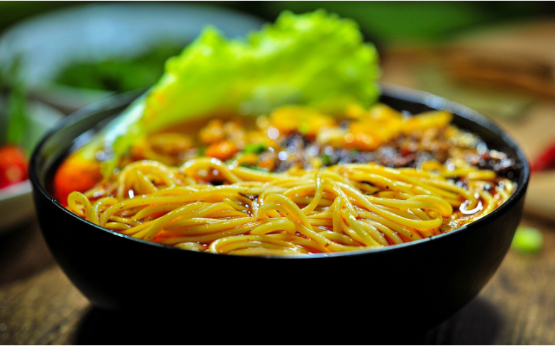 重庆美食图片 重庆小吃图片 2