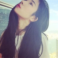 童话故事里的qq女生头像图片 3