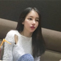 童话故事里的qq女生头像图片 4