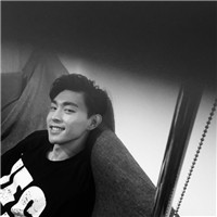 QQ群头像图片 帅气的小哥哥邓伦头像图片 8
