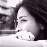 lomo风格微信头像女生图片 4