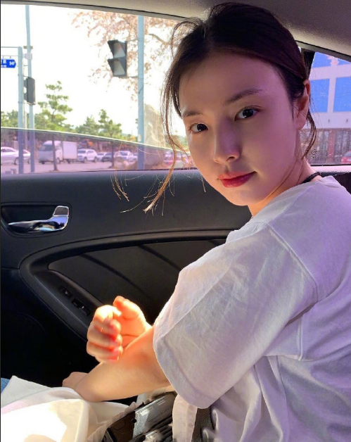 韩国美女图片 韩国小姐姐图片 12