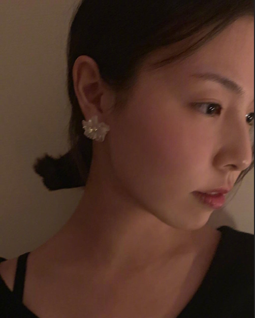 韩国美女图片 韩国小姐姐图片 15