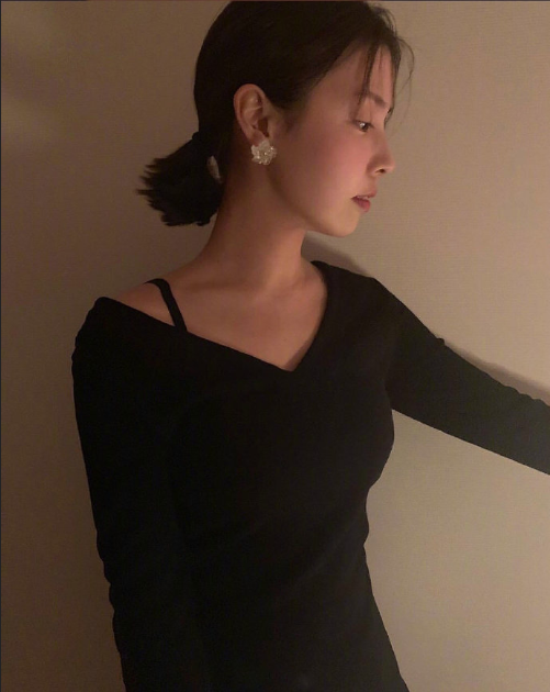 韩国美女图片 韩国小姐姐图片 16