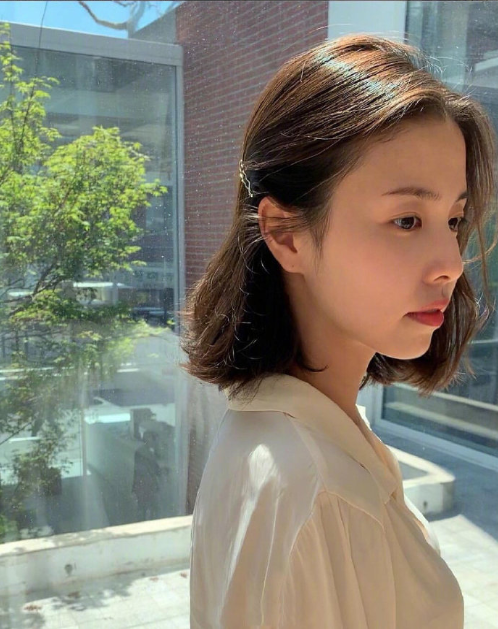 韩国美女图片 韩国小姐姐图片 18