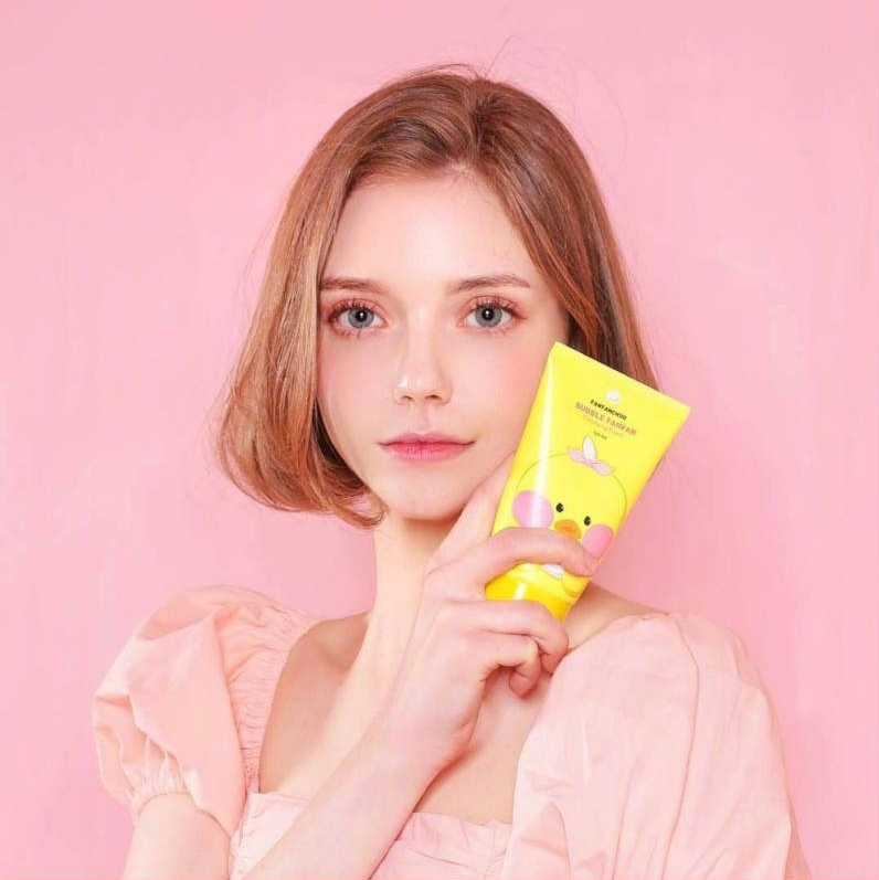 欧洲美女图片 超可爱的麻豆图片 11