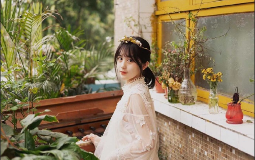 双子座女生图片 重庆校花美女图片 2