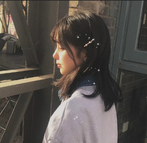 双子座女生图片 重庆校花美女图片 3