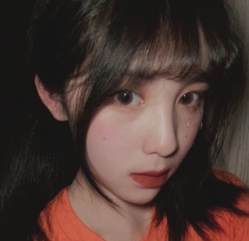 双子座女生图片 重庆校花美女图片 5