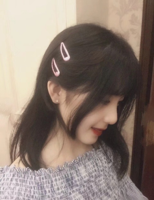 双子座女生图片 重庆校花美女图片 6