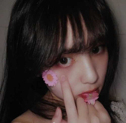 双子座女生图片 重庆校花美女图片 7
