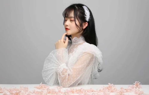 双子座女生图片 重庆校花美女图片 9