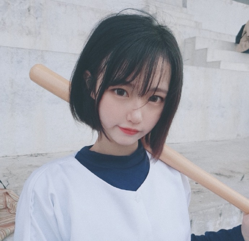 深圳美女图片 小可爱廖倩如图片 7