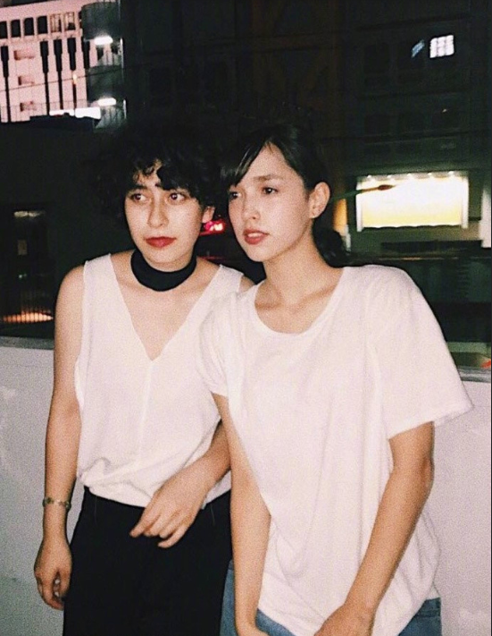 英日混血美女图片 麻豆モーガン茉愛羅好看到没 9