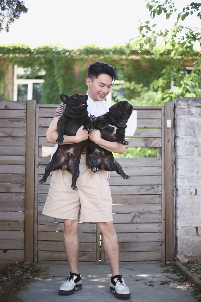 非正式会谈越南帅哥oo图片 2