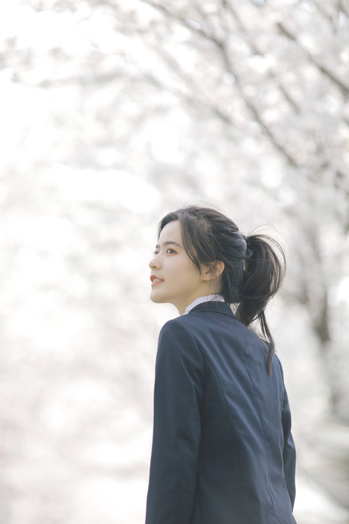 超短裙美女图片 清纯mm美女图片 3