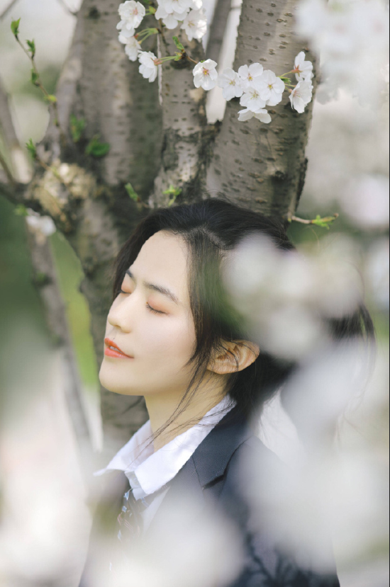 超短裙美女图片 清纯mm美女图片 6