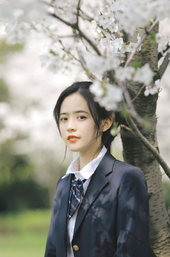 超短裙美女图片 清纯mm美女图片 7