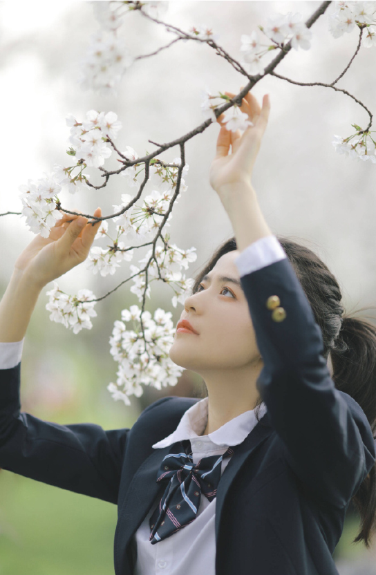 超短裙美女图片 清纯mm美女图片 9