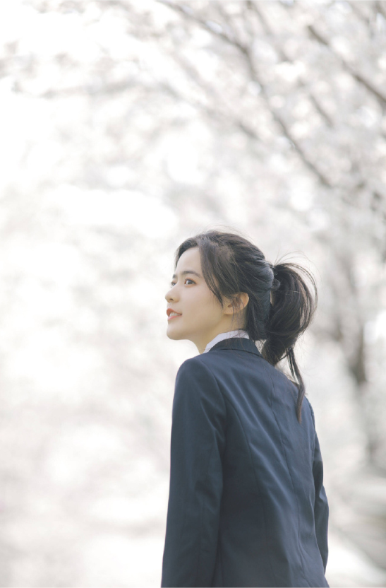 超短裙美女图片 清纯mm美女图片 17