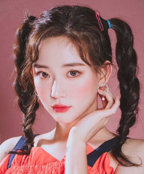 韩国美女图片 可爱美女麻豆阭池图片 7