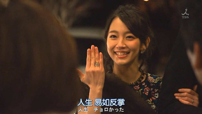 唯美早安心语图片 7月剩下的日子好运满满 人生