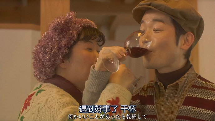 唯美早安心语图片 7月剩下的日子好运满满 人生 5