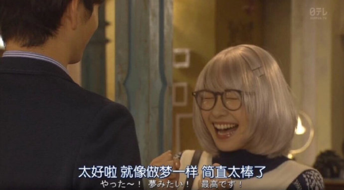 唯美早安心语图片 7月剩下的日子好运满满 人生 7