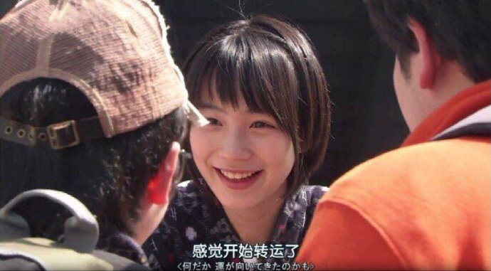 唯美早安心语图片 7月剩下的日子好运满满 人生 9