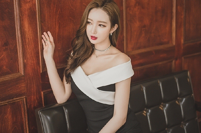 宅男天堂知性美女图片 6