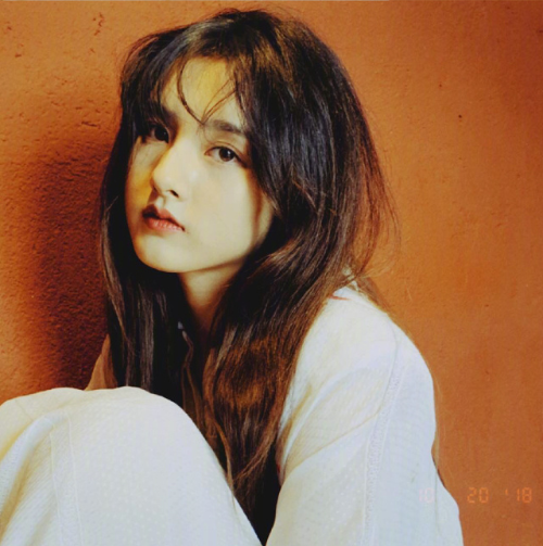 中国美女图片 小童星长大了宋祖儿图片 12