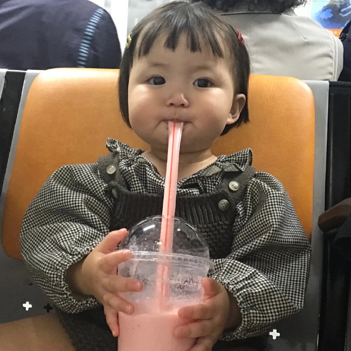 趣味搞怪头像图片 微信头像图片 1