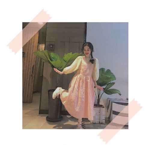 95后射手座女生图片 清纯校花美女图片 7