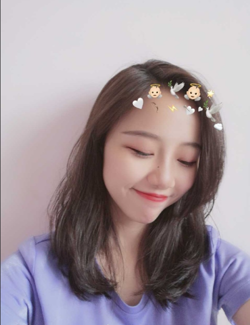 水瓶座女生图片 清楚校花美女苏轩图片 2