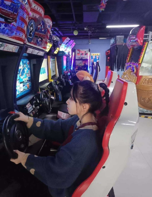 水瓶座女生图片 清楚校花美女苏轩图片 4