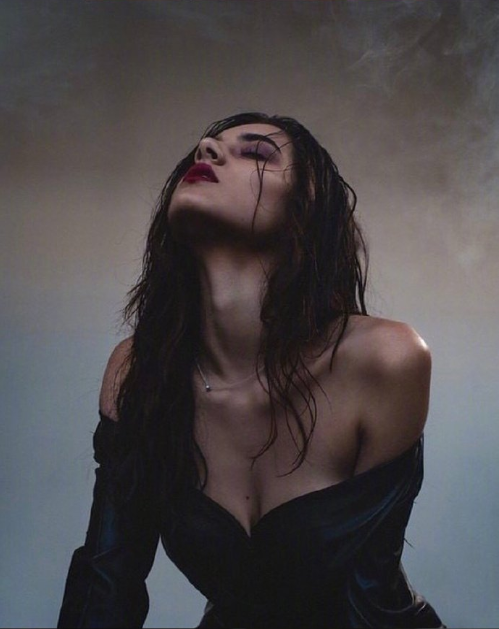 美国美女图片 麻豆Sarah Curr图片 10