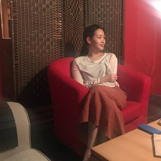 韩国美女图片 单眼皮女生金高银私服图片 14