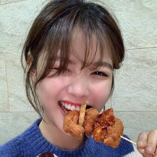 韩国美女图片 女演员金裕贞图片 6