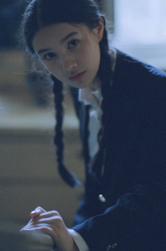 宅男女神图片 清纯美女苏欣图片 7