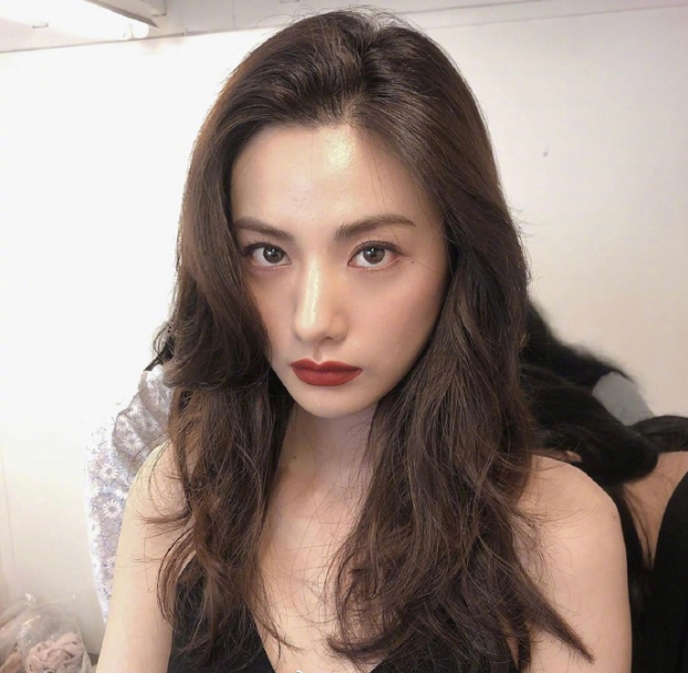 韩国美女图片 亚洲美女林珍娜图片 3