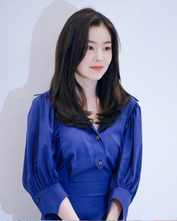 韩国美女图片 女团成员裴珠泫Irene图片 4