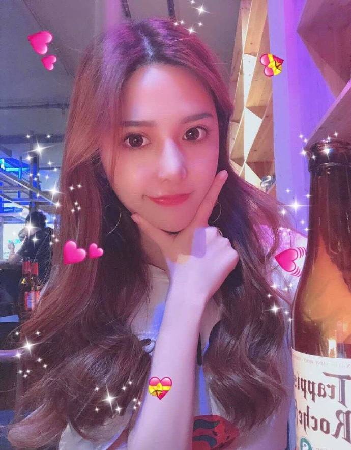 清纯美少女图片 可爱美女图片 2