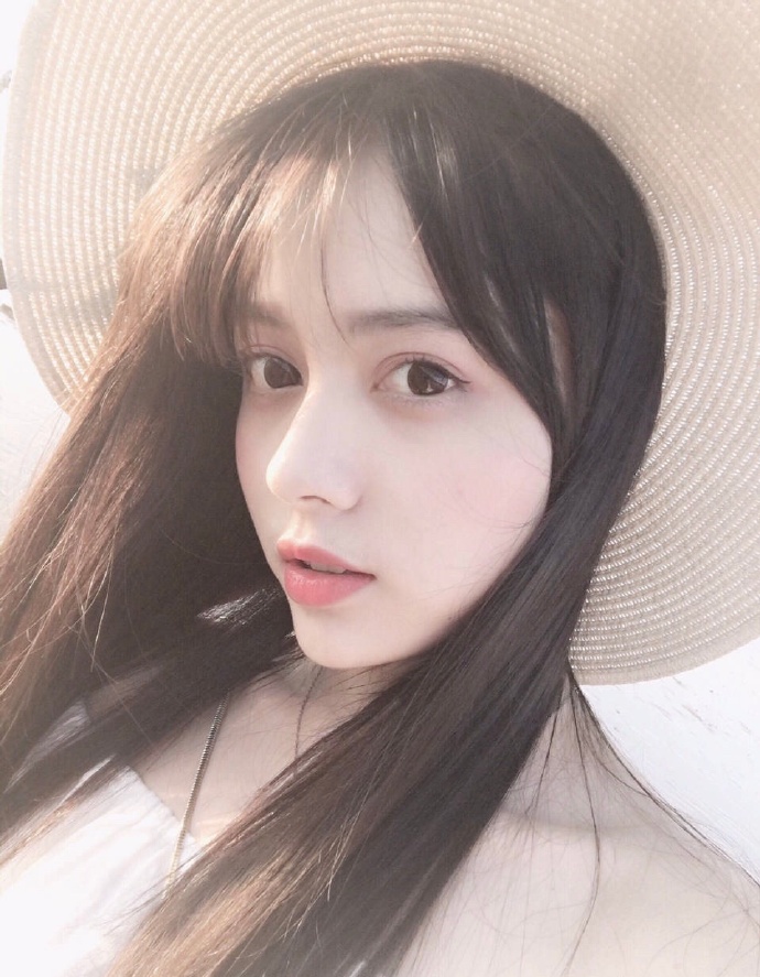 宅男女神图片 好看美女图片 3