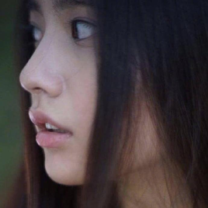 《使徒行者2》女主内地女明星姜珮瑶图片 2