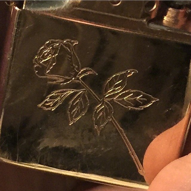 唯美人生感悟的句子图片 心之何如 有似万丈迷津 2