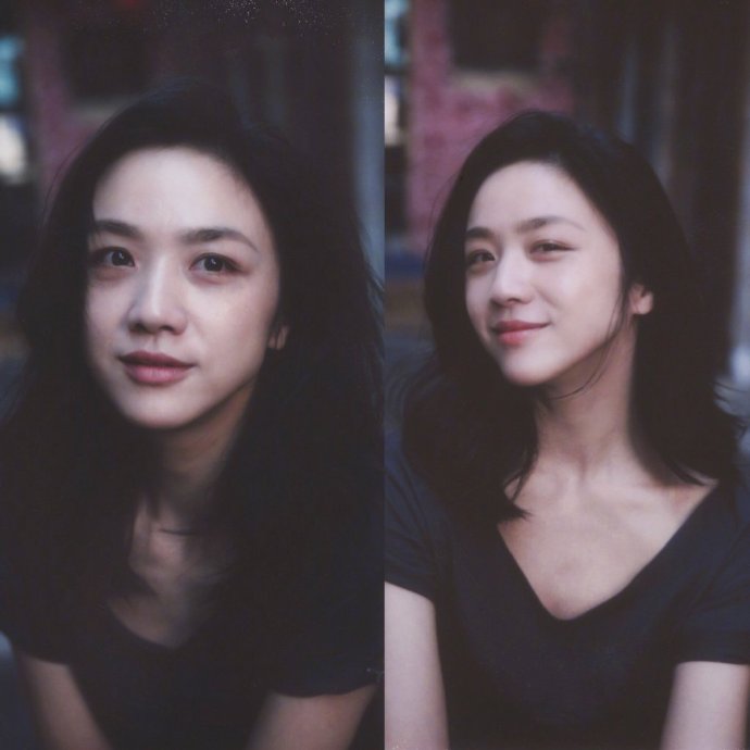 东方女性美女明星图片 你喜欢谁 2